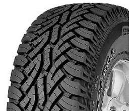 continental-crosscontact-at.jpg-262x221.jpg