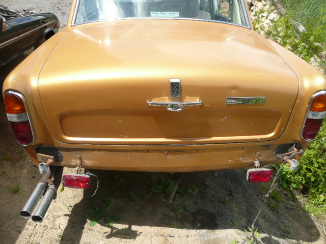 snímek 775.jpg