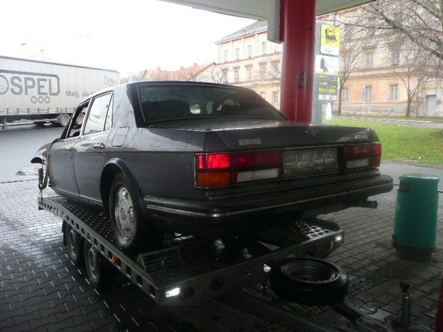 jana 029.jpg