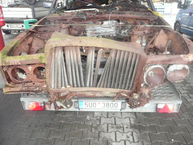 jana 028.jpg