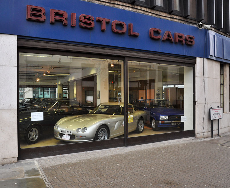 Bristol 2.JPG