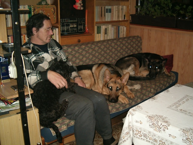 HPIM2182a.jpg