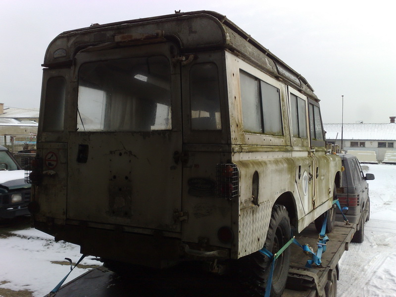 281120103369.jpg