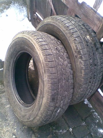 Obraz003.jpg