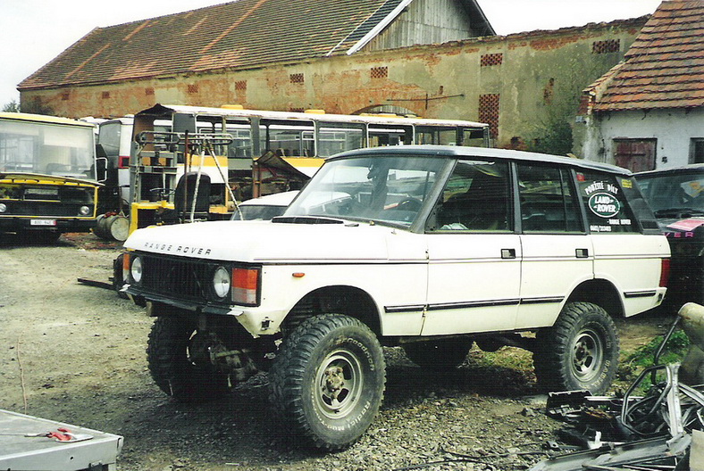 2010-12-01 20-33-30_0065.jpg