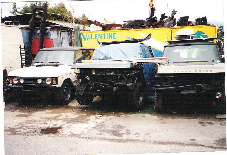 2010-12-01 20-34-32_0066.jpg