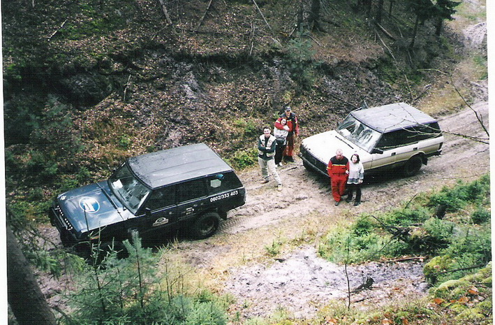 2010-12-01 20-30-29_0063.jpg