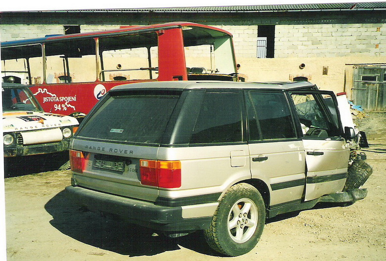 2010-12-01 20-35-53_0067.jpg