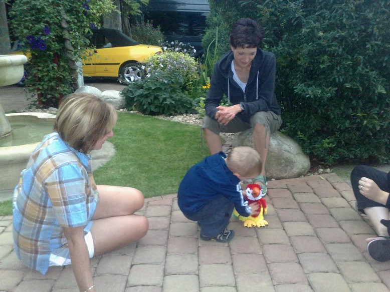 110820101797.jpg