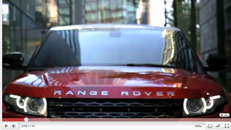 evoque1.jpg
