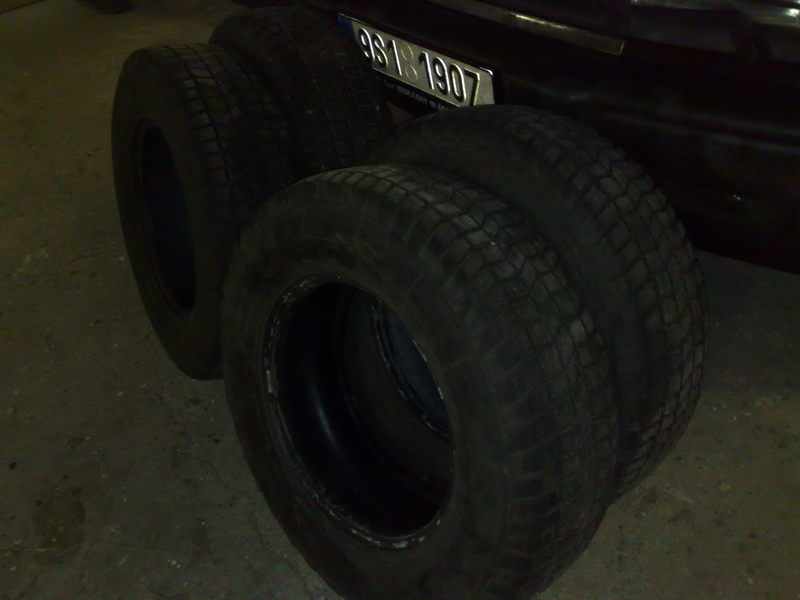 071220103401.jpg