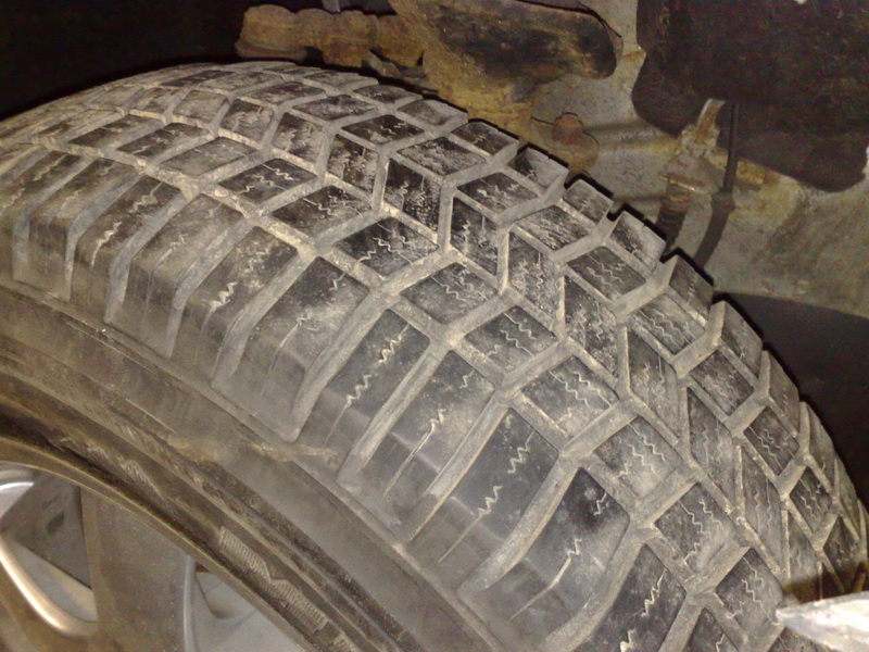 071220103404.jpg