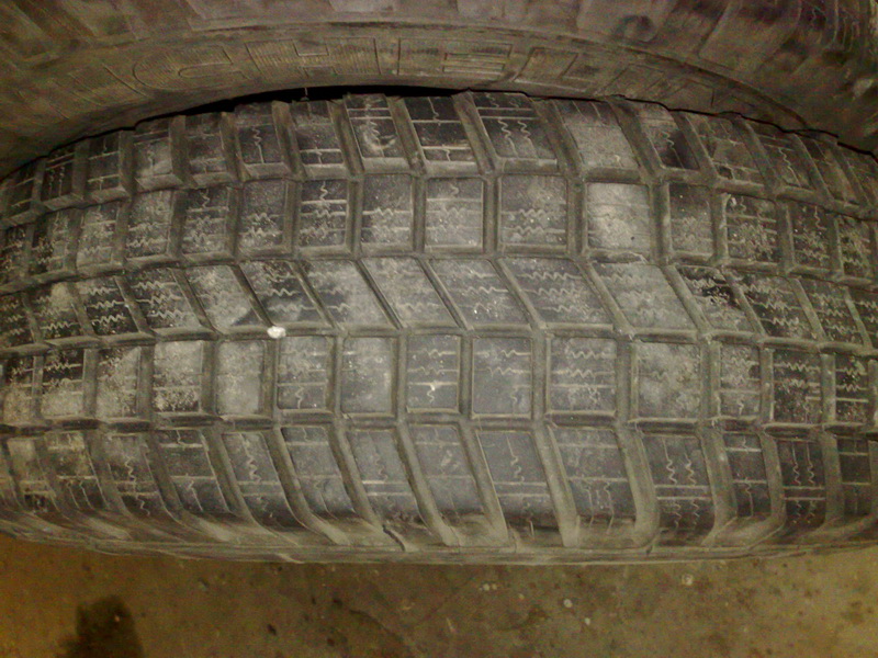 071220103403.jpg