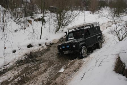 IMG_9610.JPG