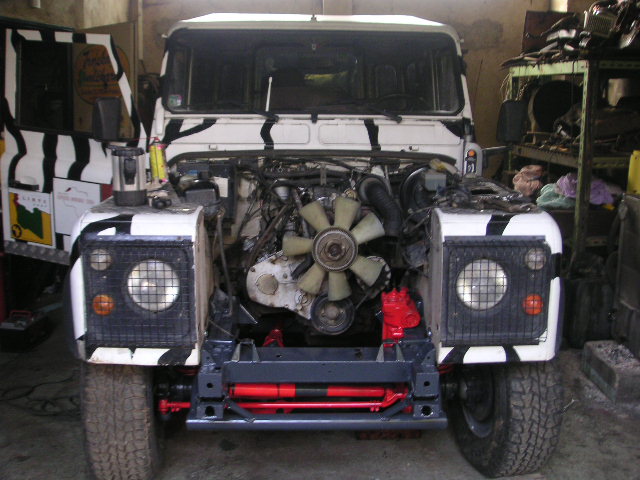 PICT4754.JPG