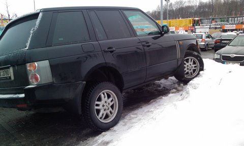 RR L322 001.jpg