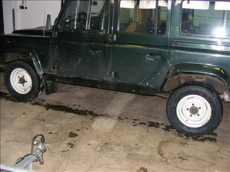 DSCF1374.jpg