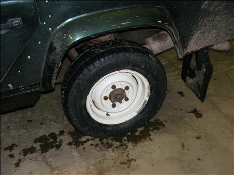 DSCF1373.jpg