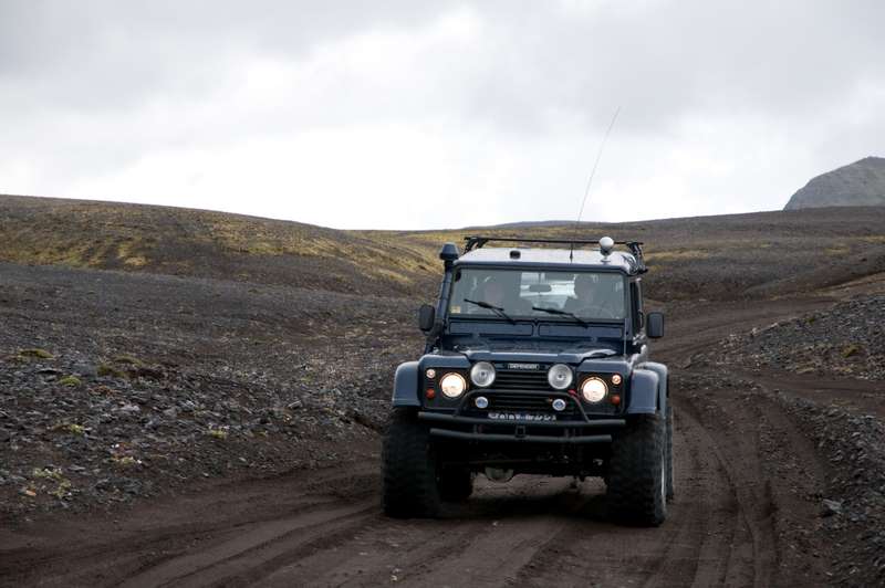 DSC_1294-1.jpg