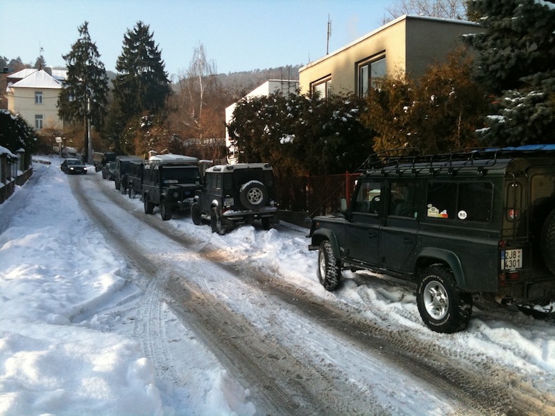 IMG_2700.JPG