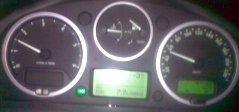 14122010029.jpg
