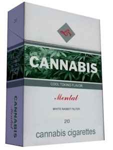 canabis.jpg