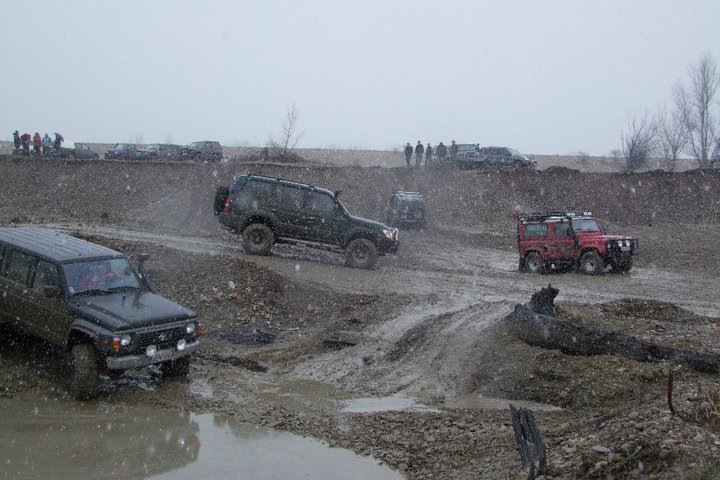 148215_1643455000386_1057184917_31778485_1237880_n.jpg