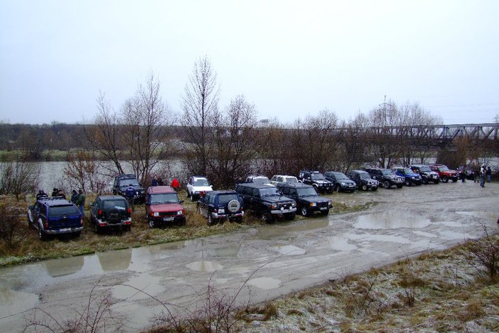 163494_1643453200341_1057184917_31778474_1546208_n.jpg