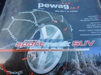 Pewag 002.JPG