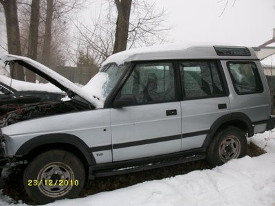 MINI2466.JPG
