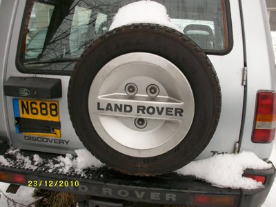 MINI2468.JPG