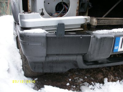 MINI2470.JPG