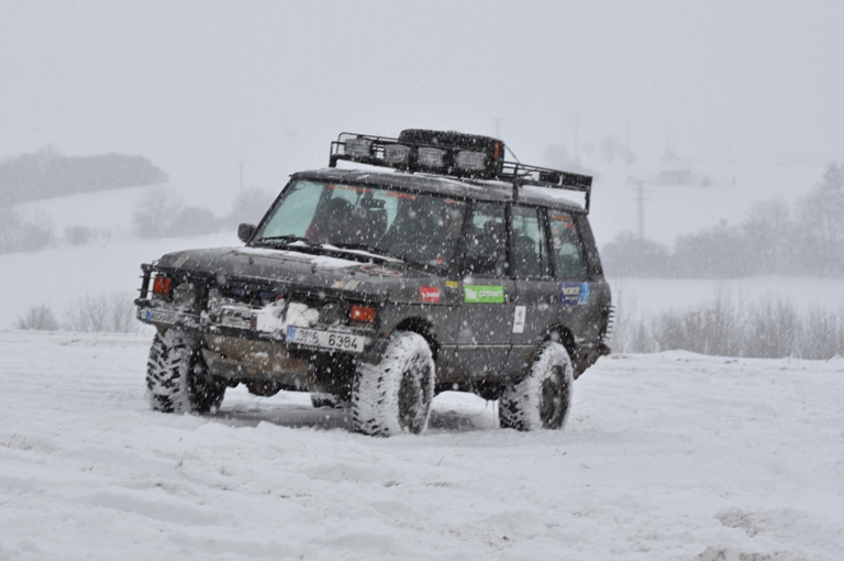 DSC_0554m.JPG