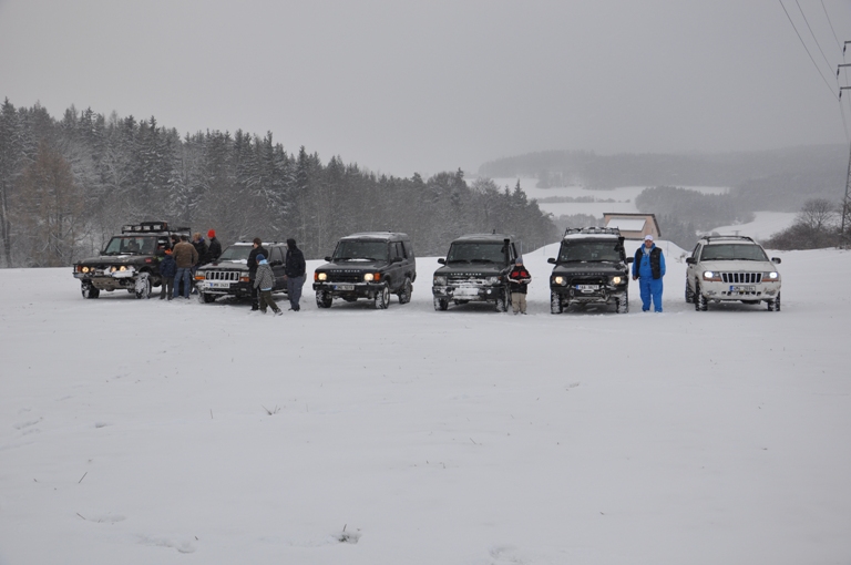 DSC_0574m.JPG