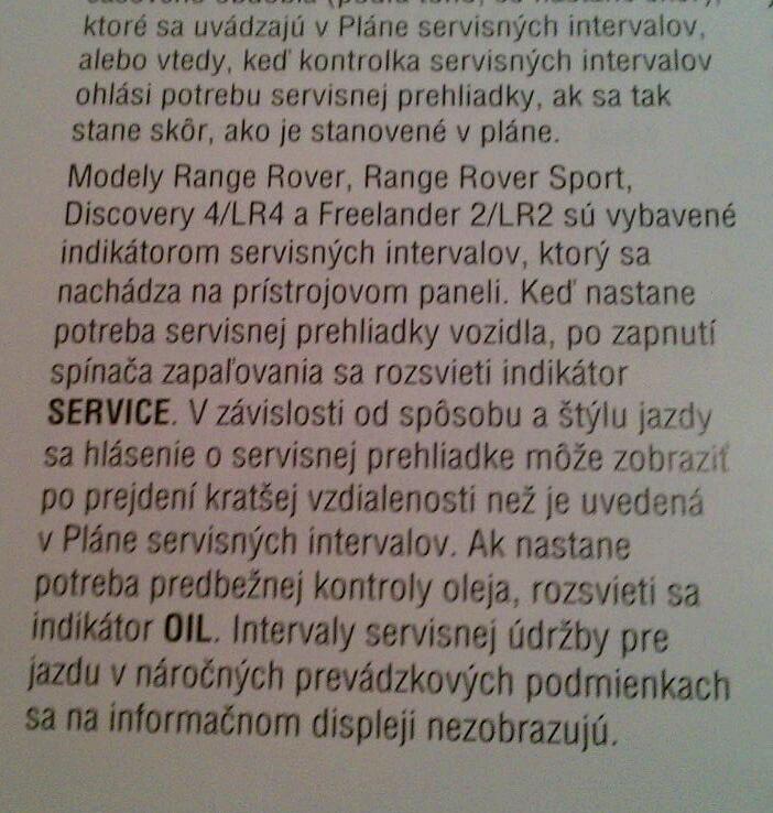 1293645094941-2.jpg