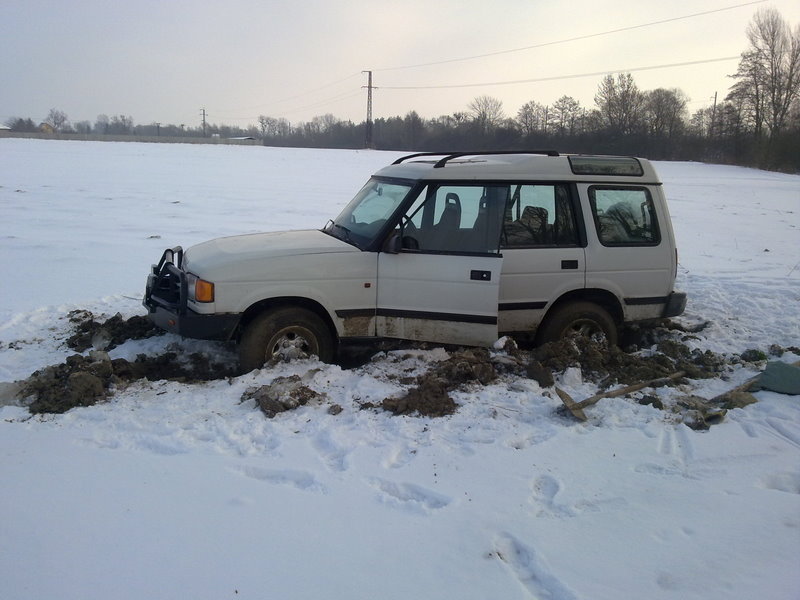 30122010542.jpg