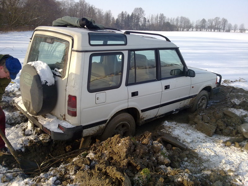 30122010543.jpg