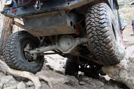 salisburyaxle275.jpg