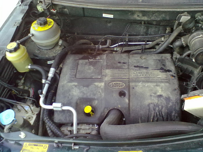 03012011035.jpg