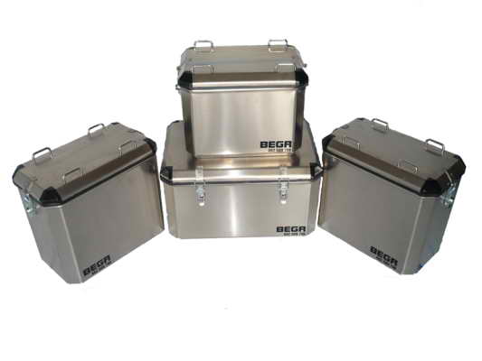 begr1.jpg