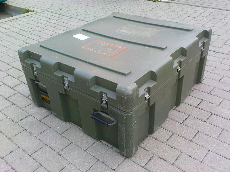 Bedna_01.jpg