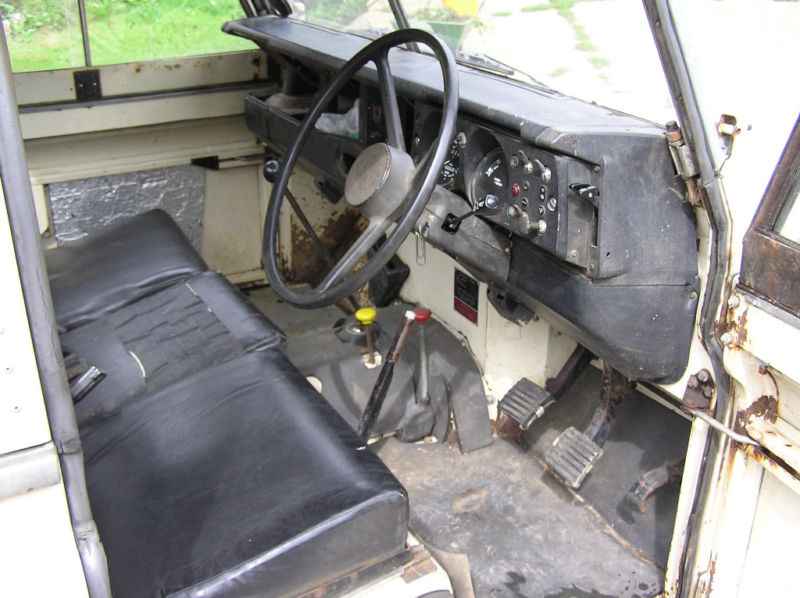S35.jpg