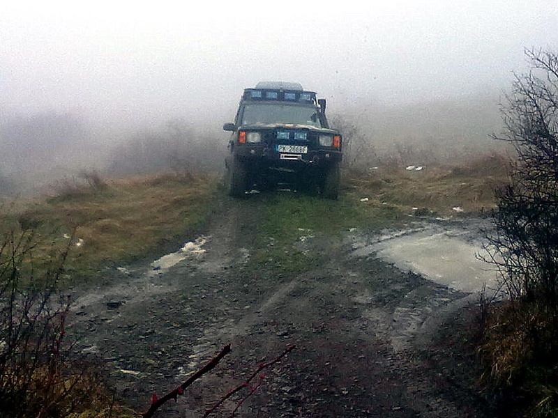 09012011021.jpg