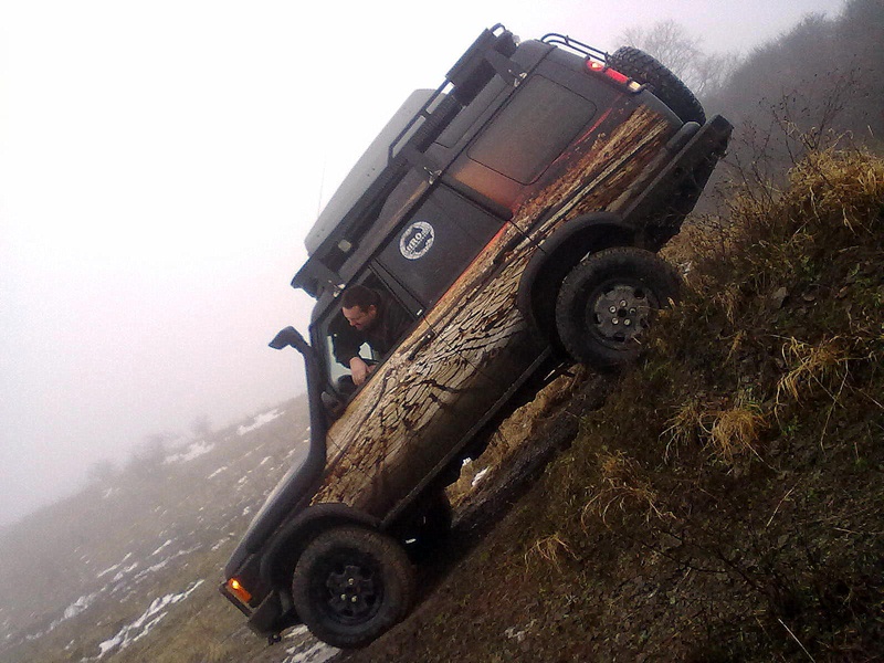 09012011020.jpg