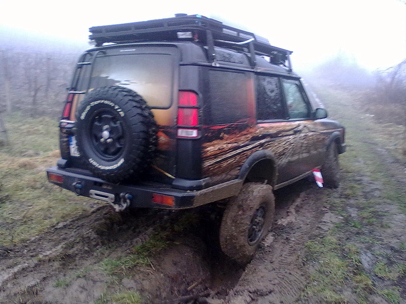 09012011022.jpg