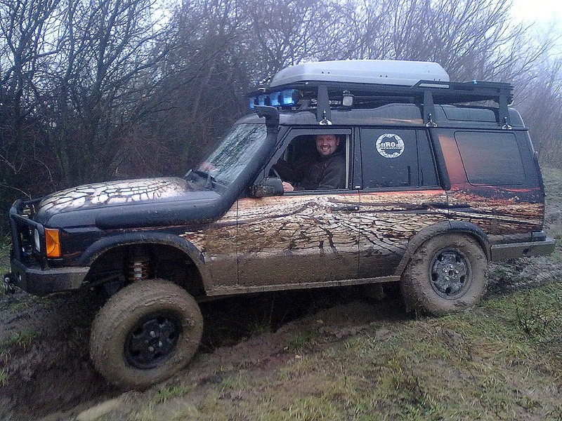 09012011024.jpg