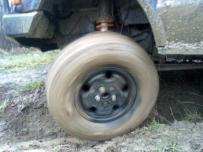 09012011025.jpg