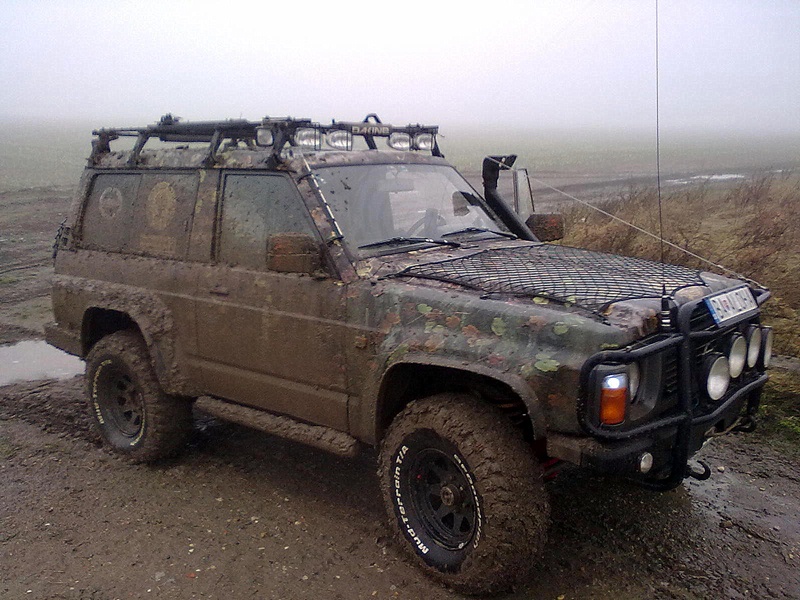 09012011026.jpg