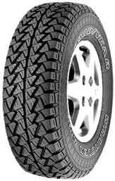 Goodyear_AT-R.jpg