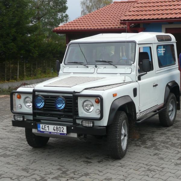 muj2.jpg